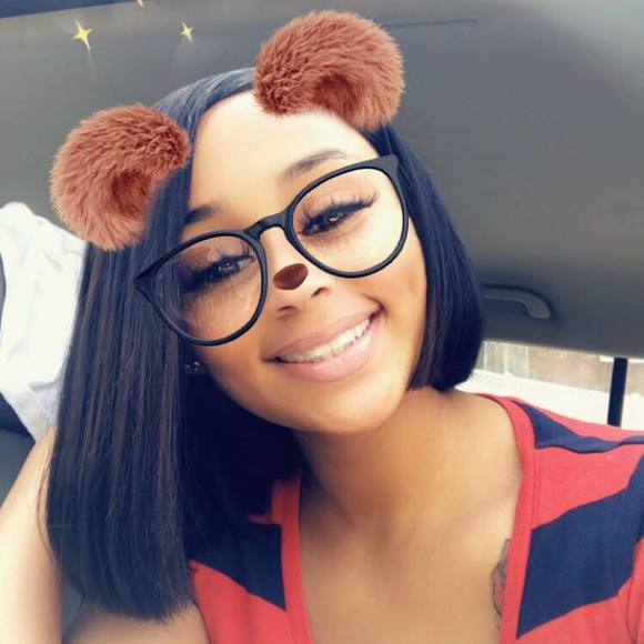 Meet your Posher, Carmella - Picture 1 of 1